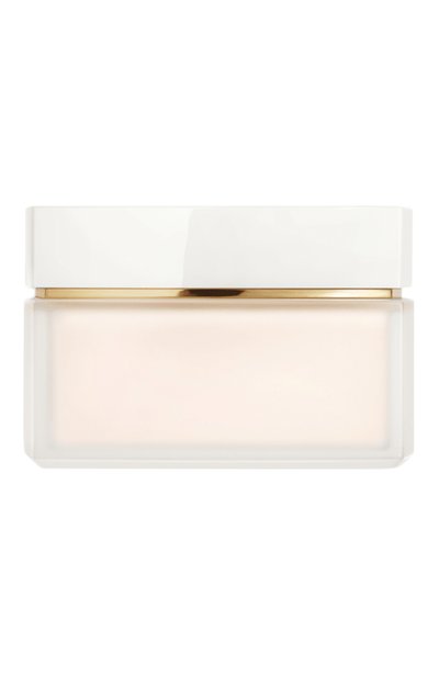 Женский парфюмированный крем для тела №5 (150g) CHANEL, арт. 3145891057287