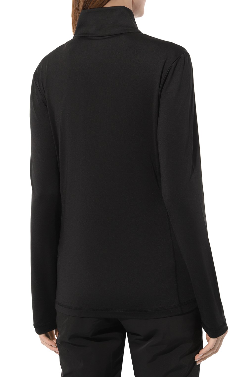 Пуловер BOGNER FIRE+ICE, арт. 54594946, фото 4