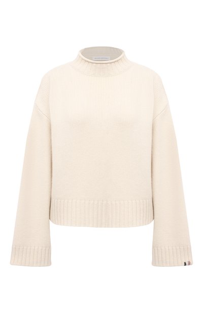 Женский кашемировый свитер EXTREME CASHMERE, арт. 163/KEN