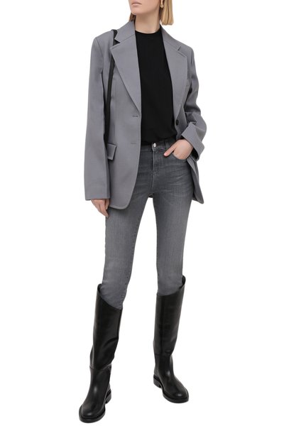 Джинсы EMPORIO ARMANI, арт. 3K2J20/2DE9Z, фото 2