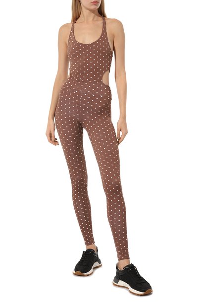 Комбинезон EVERREVER, арт. RE-OV-BR-03, фото 2