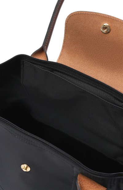 Сумка le pliage original medium LONGCHAMP, арт. L2605089/089, фото 5