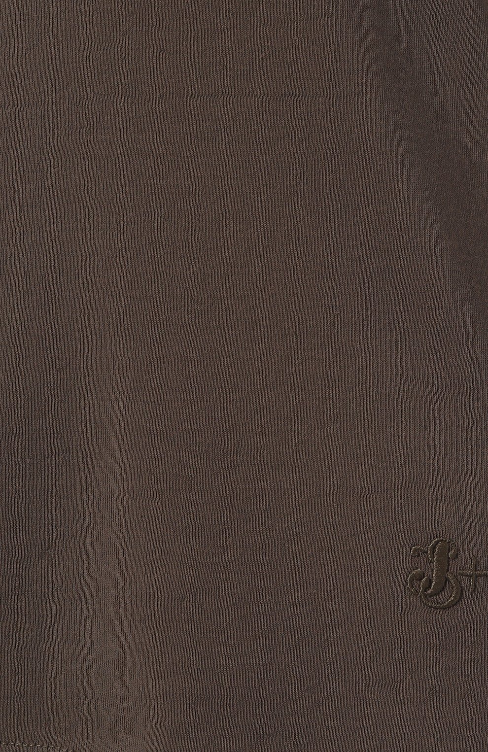 Комплект футболок JIL SANDER, арт. J40FV0104/JTN356, фото 10