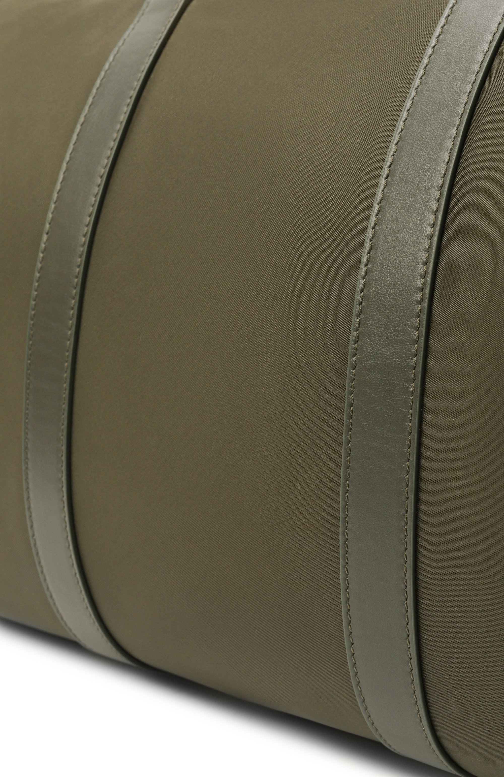 Сумка KITON, арт. UBA0085N0127009, фото 3