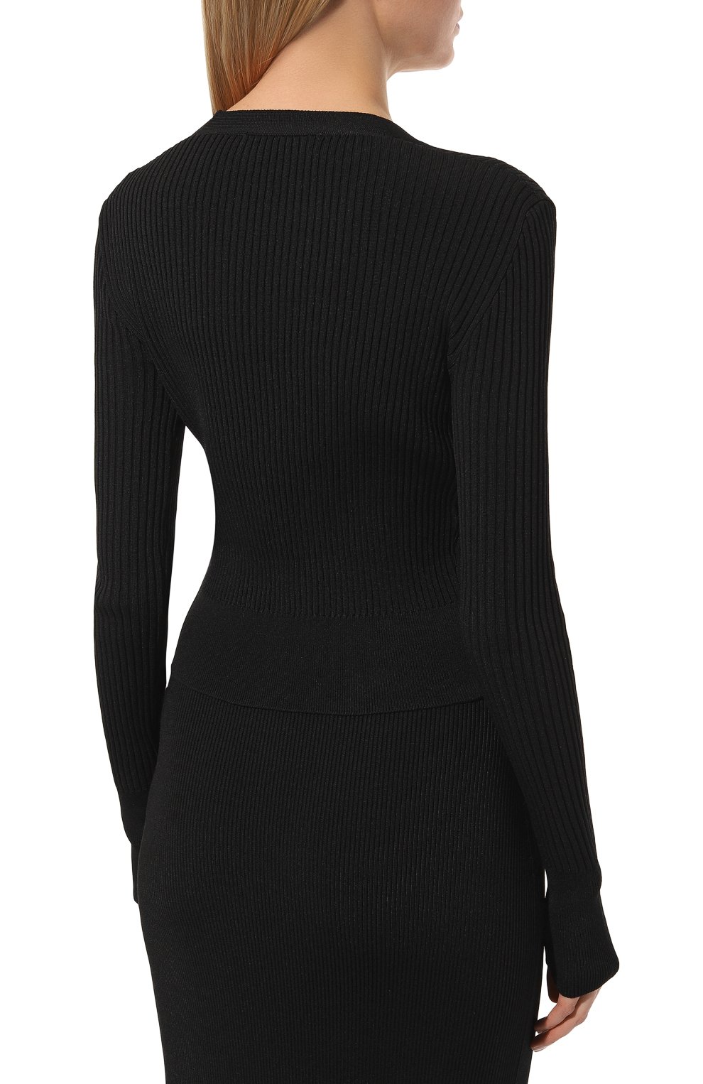 Кардиган BEATRICE .B, арт. 23FE8360PHIL0, фото 4