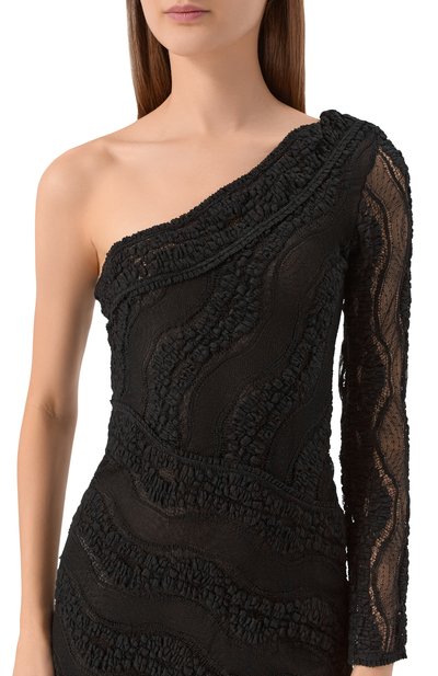 Платье CHARO RUIZ IBIZA, арт. 257603, фото 5