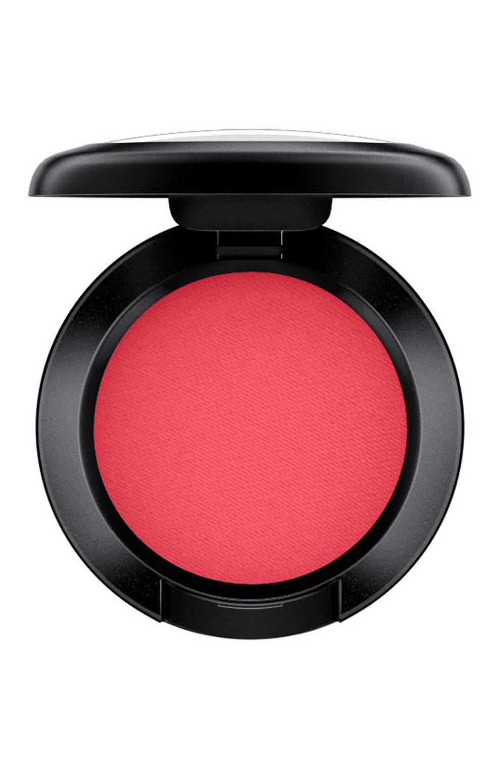 Тени для век in monochrome eye shadow, оттенок walking heartbeats MAC, арт. SGLA-CW, фото 1