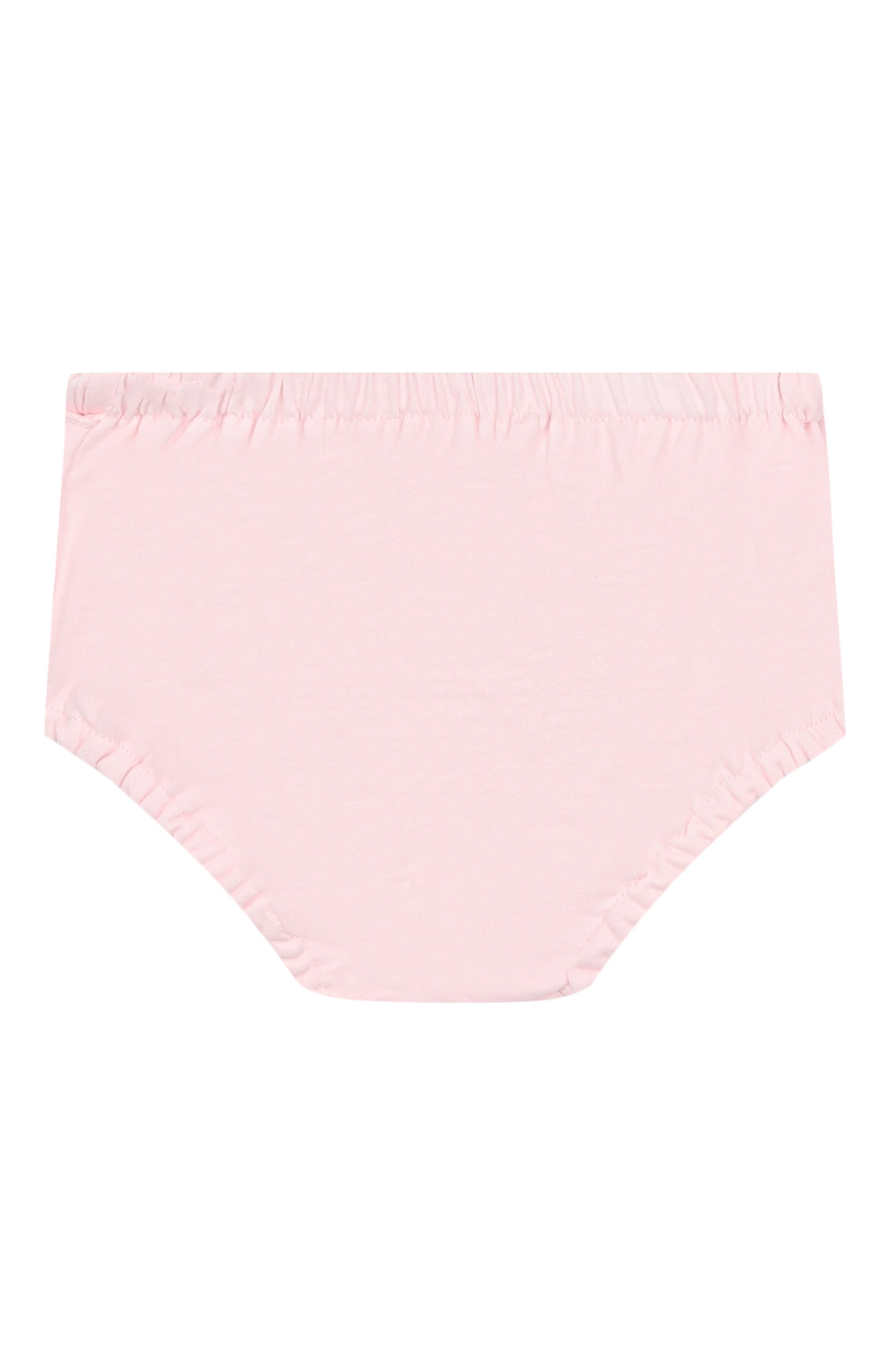 Комплект из трех предметов GIVENCHY, арт. H30615, фото 5