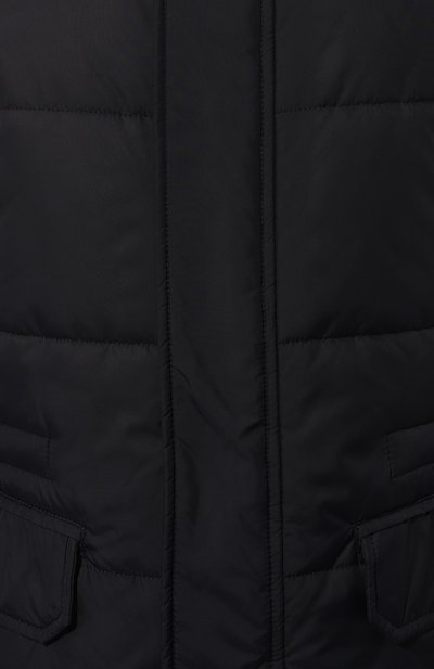 Куртка CANALI, арт. 020379/SG03005, фото 5