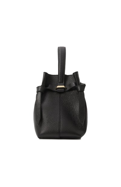 Сумка gyoza YUZEFI, арт. YUZC0-HB-GZ-L034, фото 4