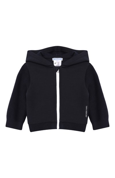 Толстовка JACADI, арт. 2043338-N