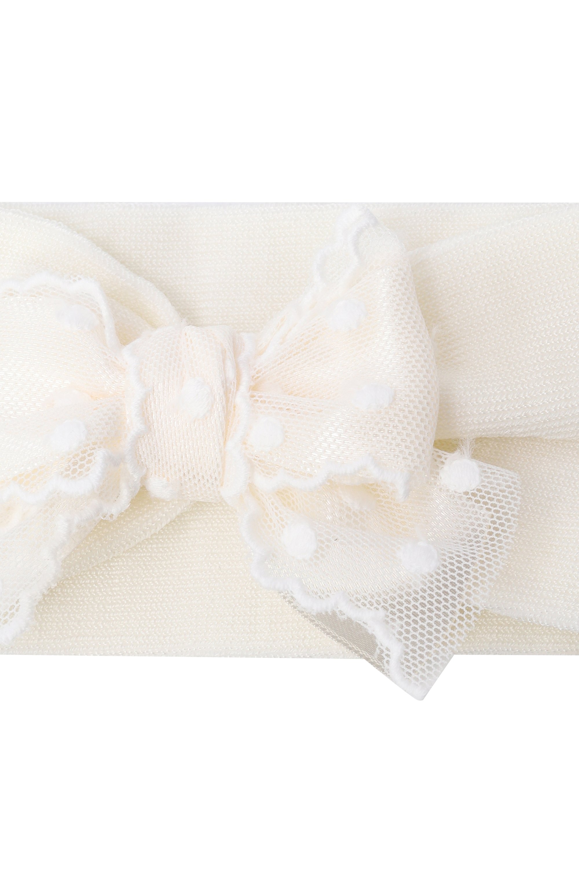 Комплект из пинеток и повязки STORY LORIS, арт. 30961, фото 8