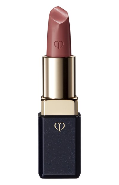 Женская матовая помада cashmere, оттенок 102 CLÉ DE PEAU BEAUTÉ, арт. 14631CP