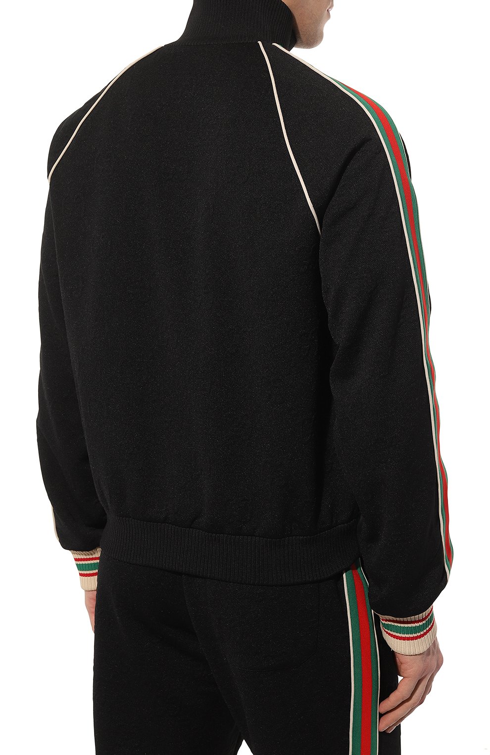 Толстовка GUCCI, арт. 662270 XJDE9, фото 4