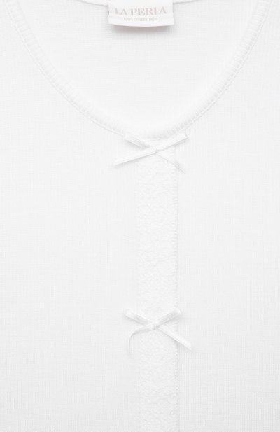 Пижама LA PERLA, арт. 70421/2A-6A, фото 4