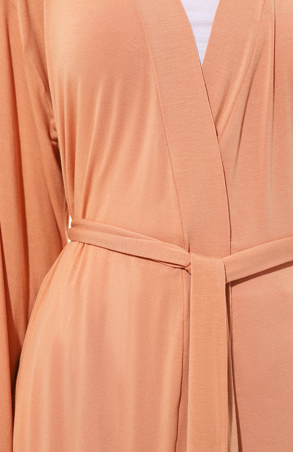 Халат I.D. SARRIERI, арт. L9566, фото 5