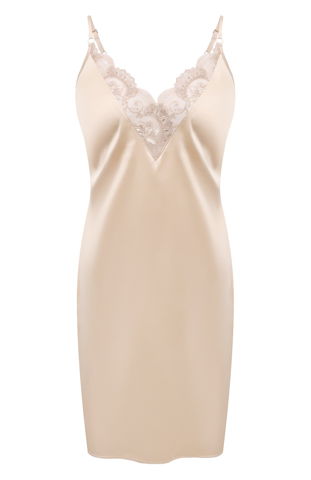 Шелковая сорочка LISE CHARMEL, арт. ALH1215, фото 1