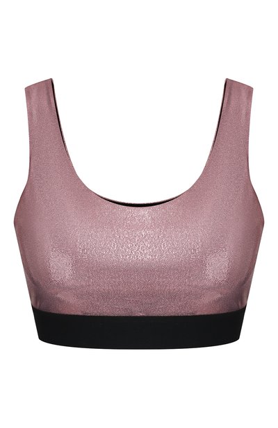 Топ HEROINE SPORT, арт. HS-1-032/SPRING 2020, фото 1