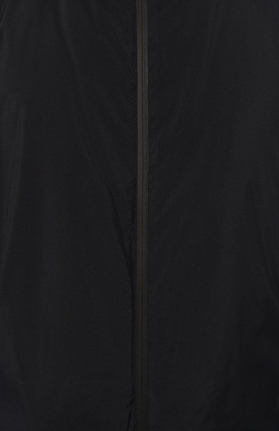 Куртка COLOMBO, арт. GC00458/TECJ/T0283-U, фото 5