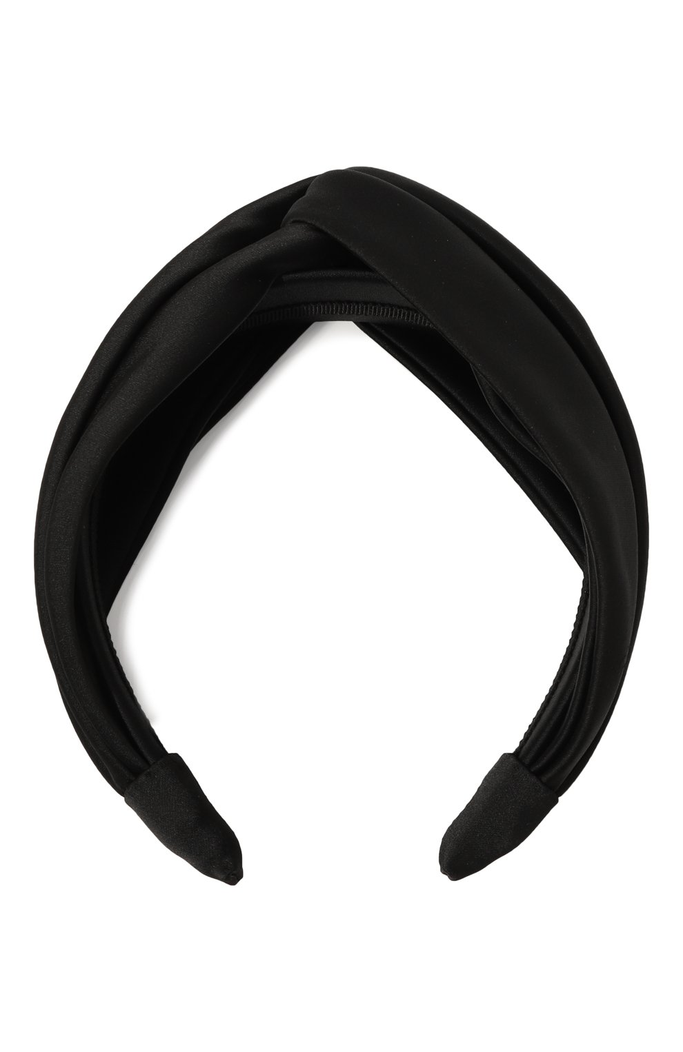 Ободок для волос PANFIL, арт. 0-BND-U, фото 1