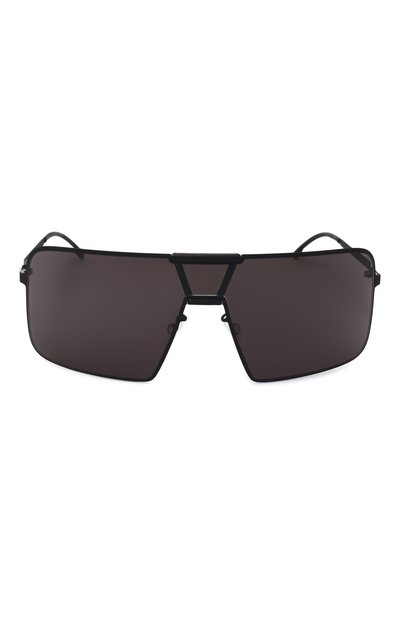 Женские солнцезащитные очки MYKITA, арт. MR004/401