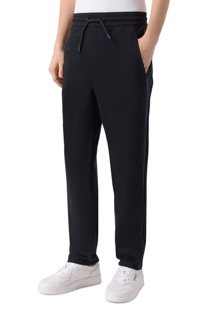 Брюки BOGNER FIRE+ICE, арт. 14428576, фото 3