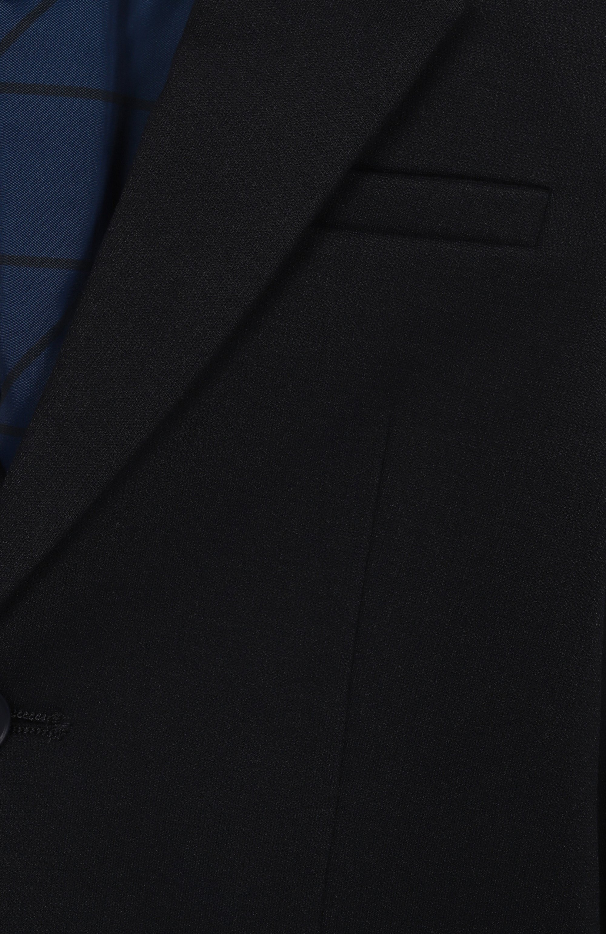 Костюм BOSS, арт. J51267/24M-36M, фото 6