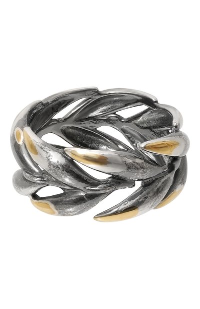 Кольцо MIDGARD PARIS, арт. 5754g, фото 3