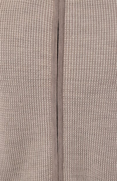 Шерстяной кардиган CANALI, арт. C0022/MK02157, фото 5