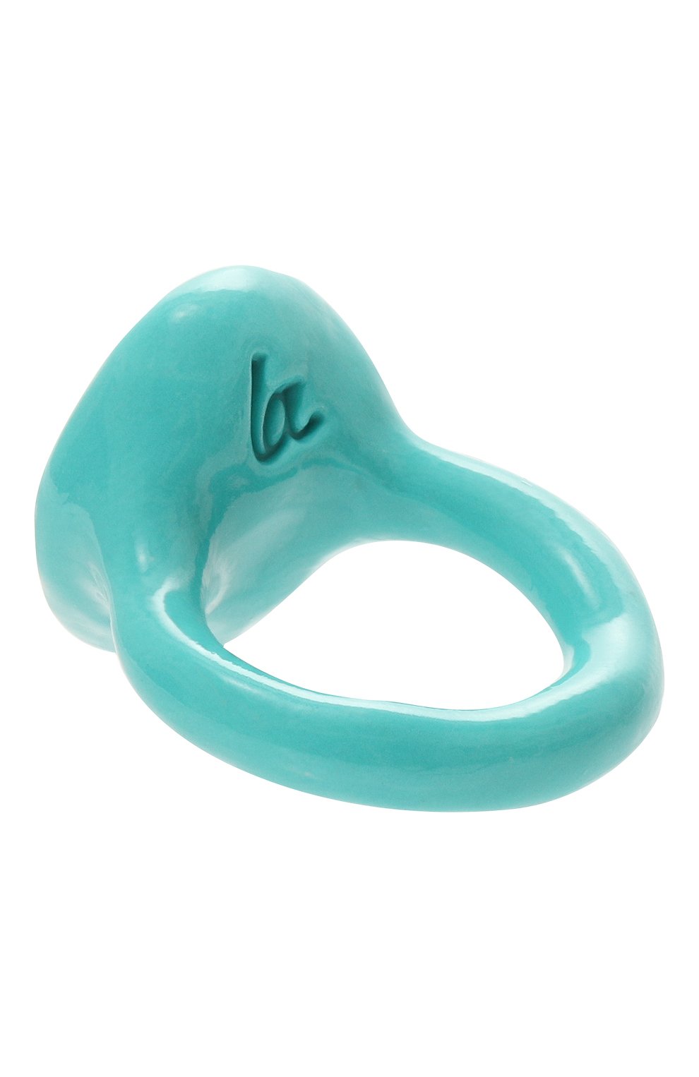 Кольцо LILI ARCHIVE, арт. RMBTK14, фото 3