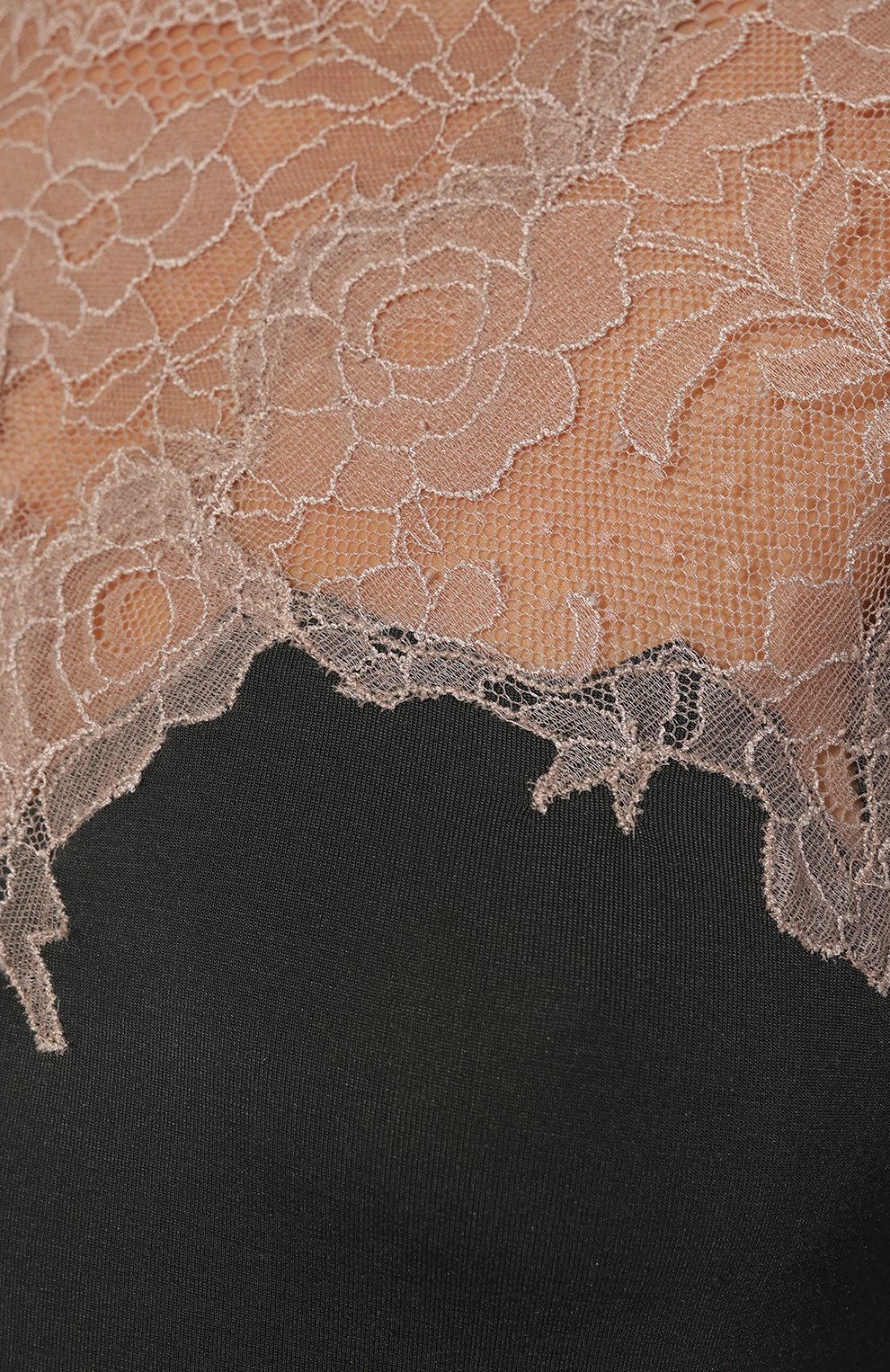 Сорочка GIANANTONIO PALADINI, арт. LC06/L, фото 5