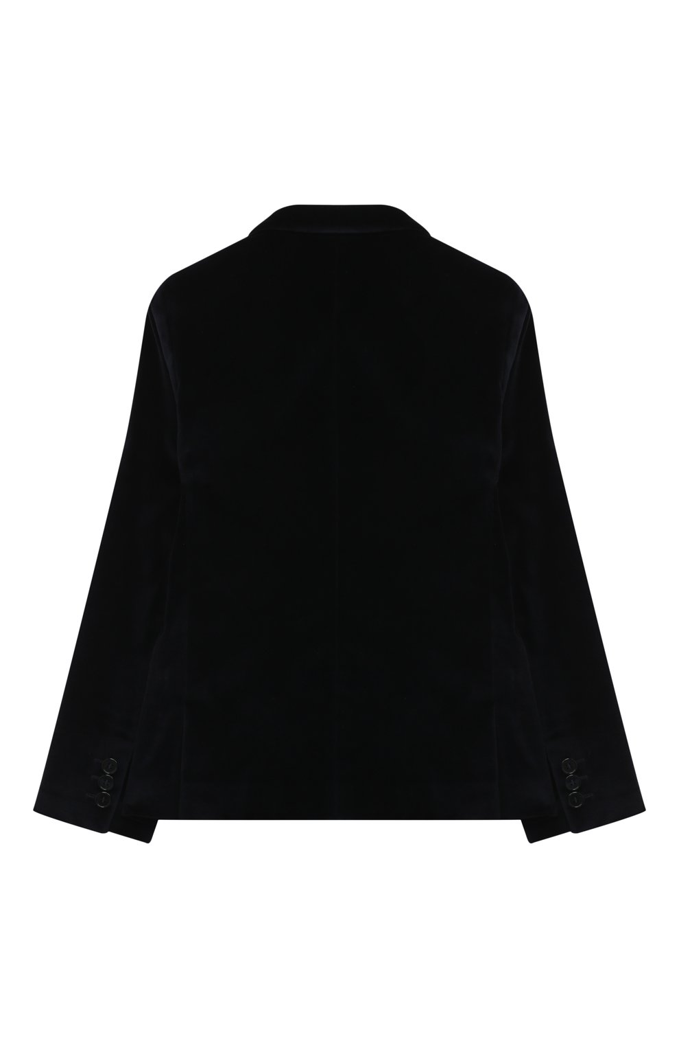 Бархатный пиджак DAL LAGO, арт. N004/7712/13-16, фото 2