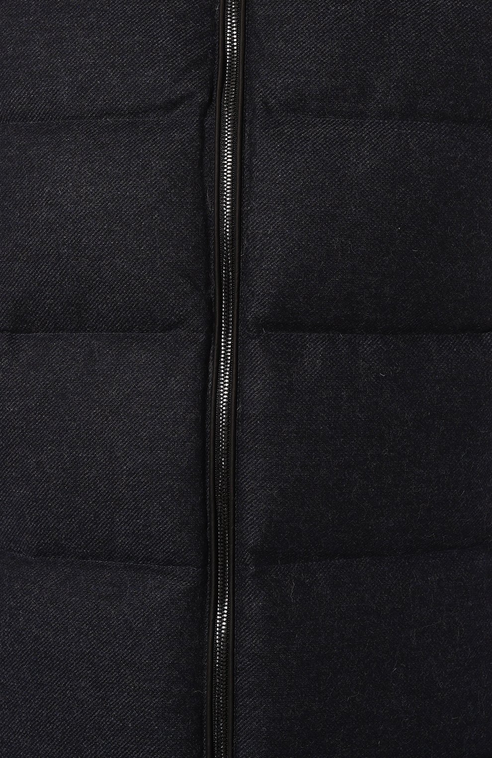 Пуховик HETREGO, арт. 8N424/JEREMY, фото 5