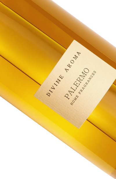 Рефил palermo (500ml) DIVINE AROMA, арт. 7930108503529, фото 2