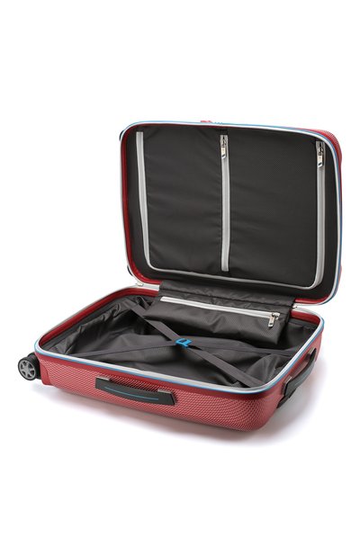 Дорожный чемодан mixmesh SAMSONITE, арт. CH6-00001, фото 3