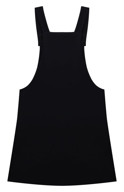 Сарафан из вискозы ALESSANDRO BORELLI MILANO, арт. DS21610-5, фото 2