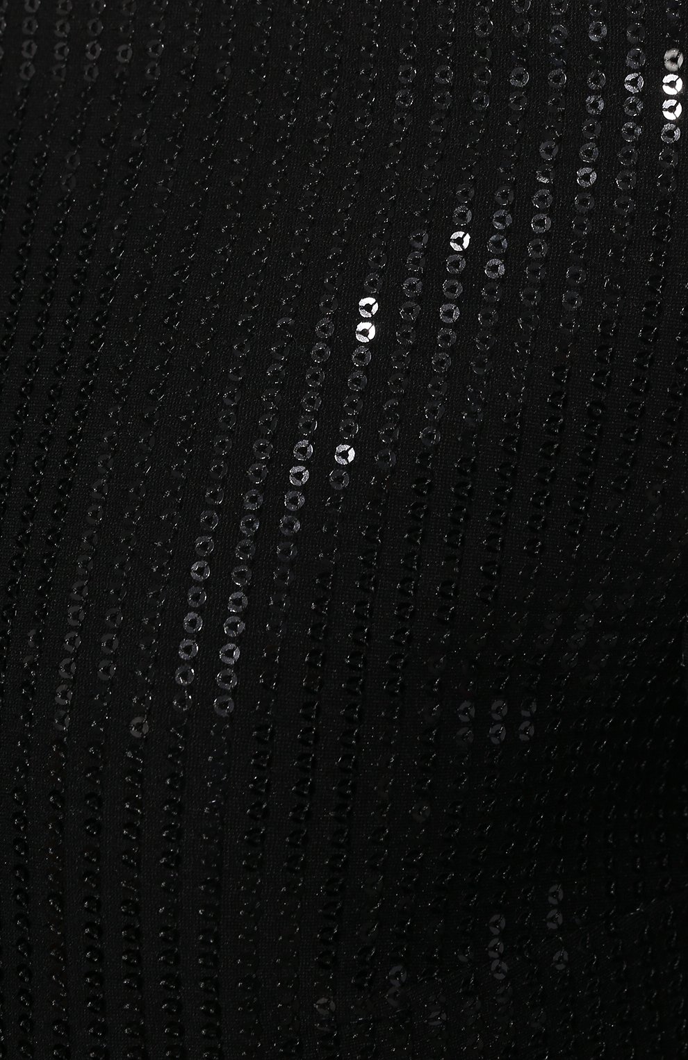 Платье с отделкой пайетками SOLACE LONDON, арт. 0S31014, фото 5