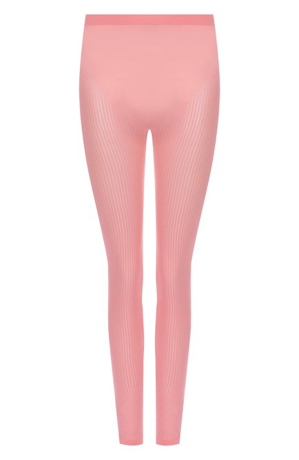 Женские легинсы ALAIA, ар�т. AA9B1111K023A