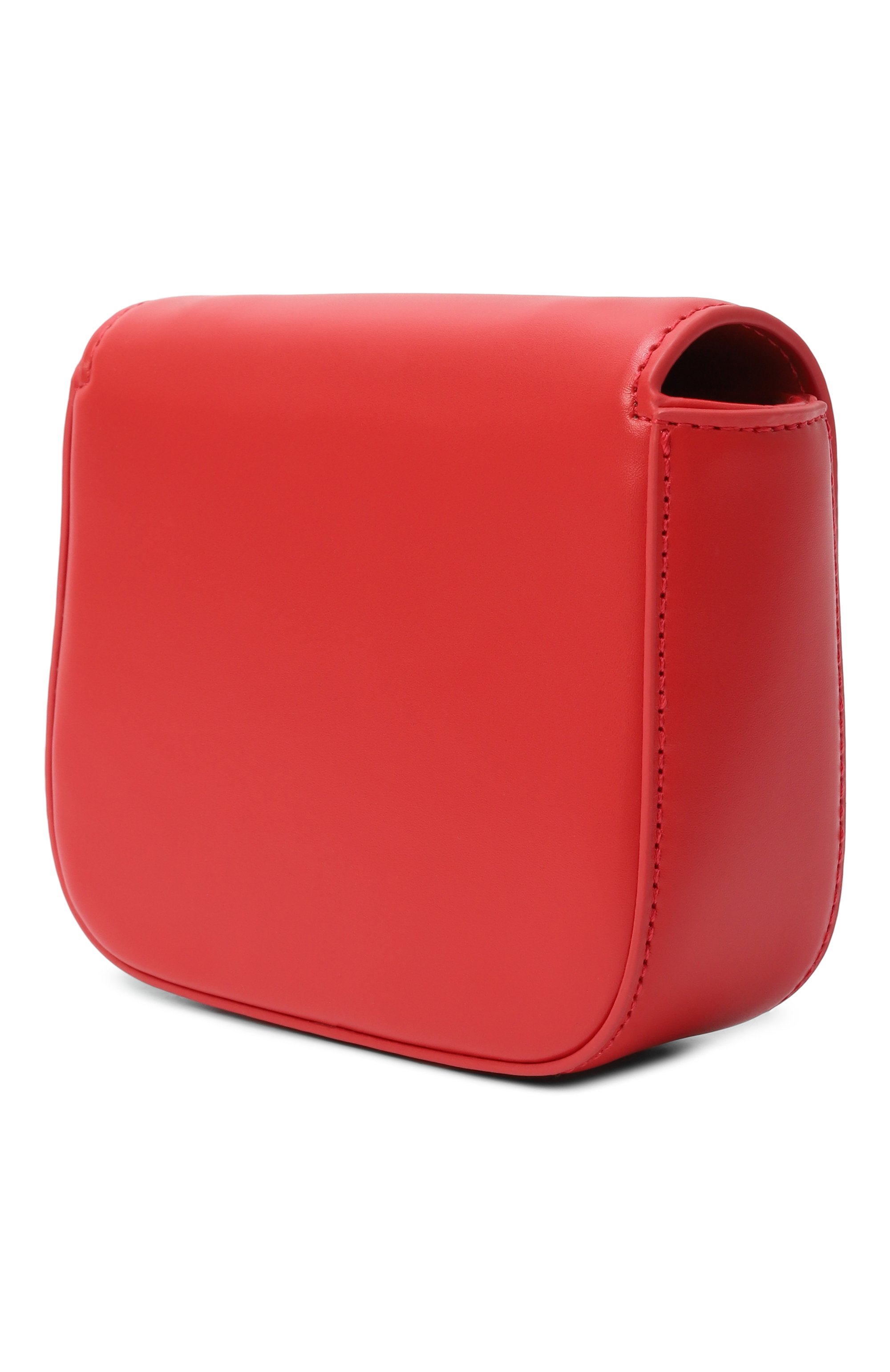 Сумка punk MARNI, арт. M01609/M00TK, фото 2