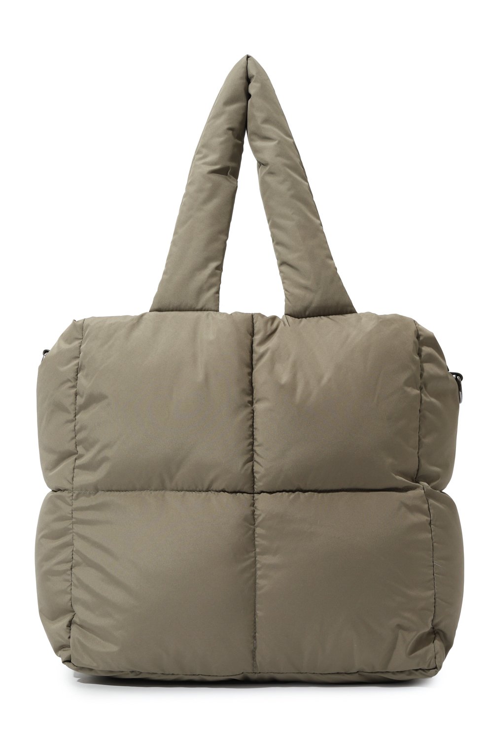 Сумка ANTONELLI FIRENZE, арт. H0094K/364C, фото 1