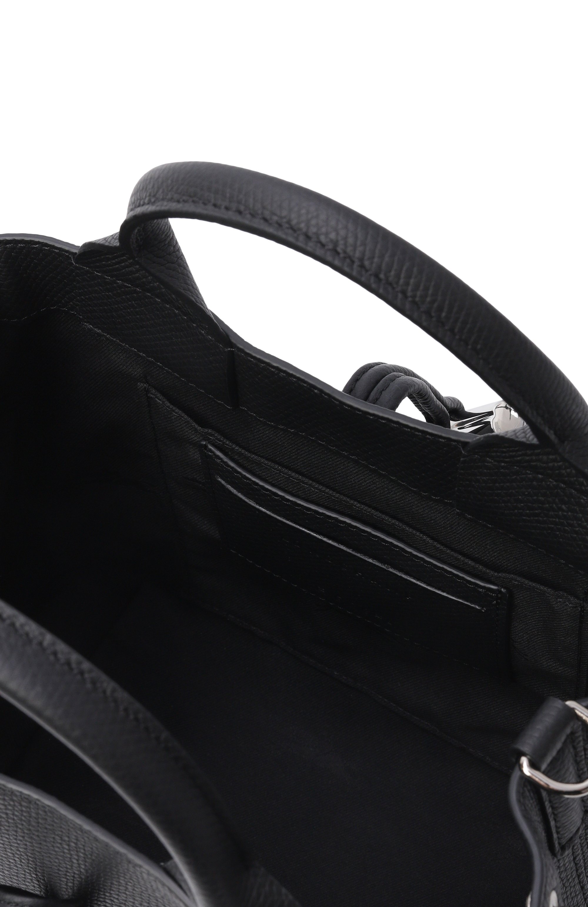 Сумка le roseau small LONGCHAMP, арт. 10273HFP/HFP, фото 5