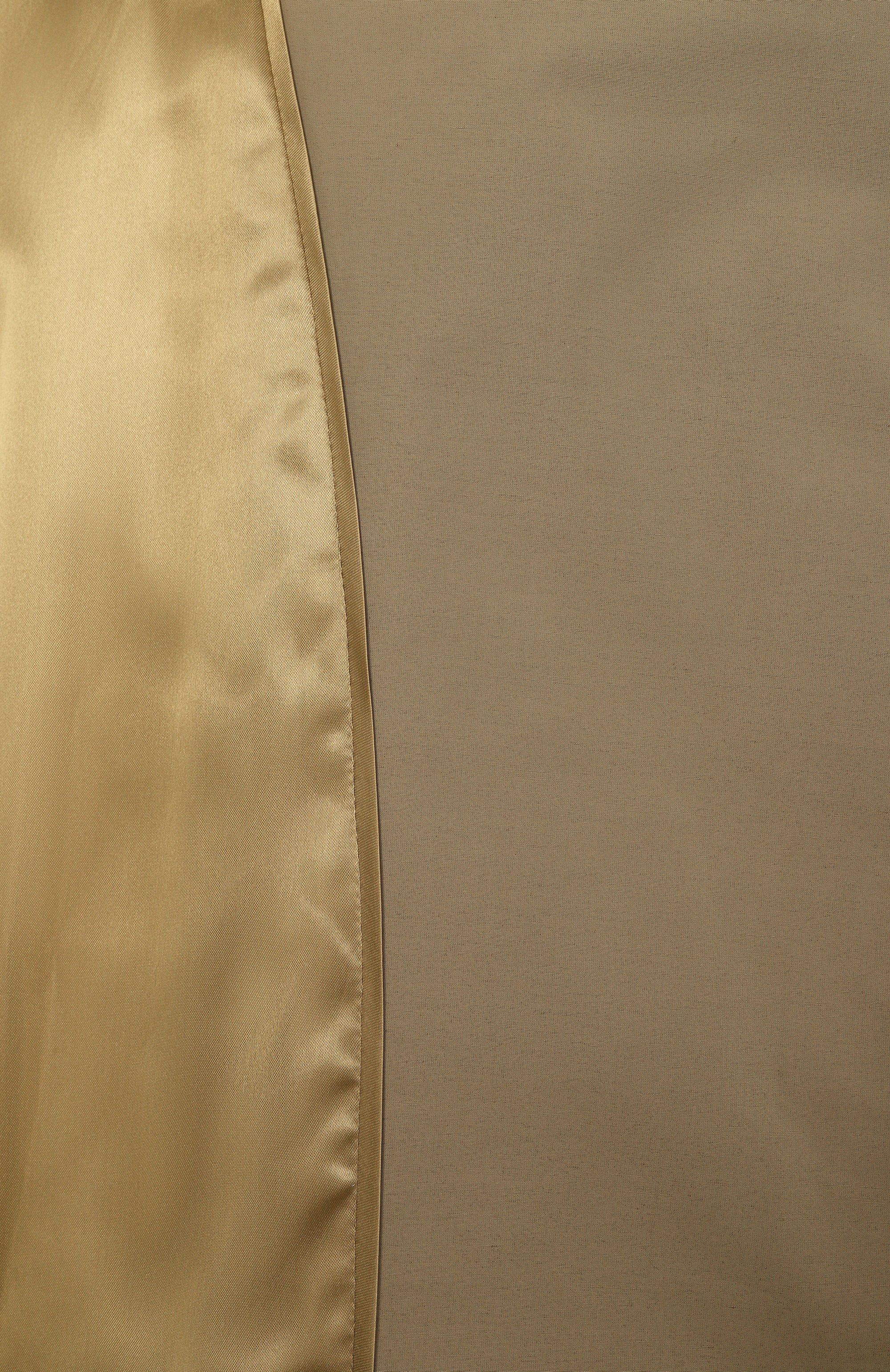 Плащ BATS, арт. BCT_017, фото 7