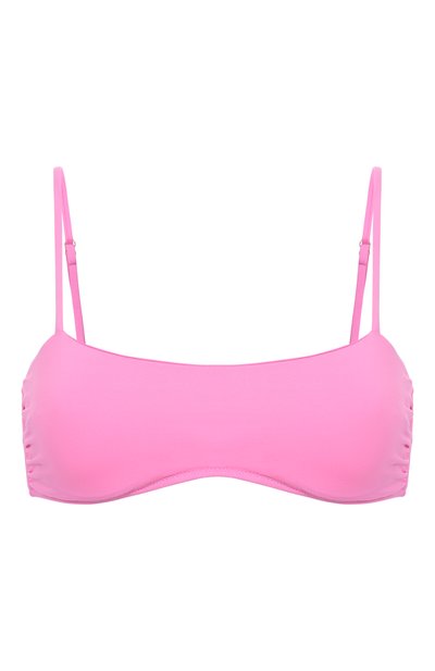 Женский бра-топ MELISSA ODABASH, арт. VEGAS TOP SS 24