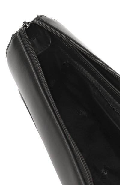 Сумка 1dr DIESEL, арт. X10223/PR818, фото 5