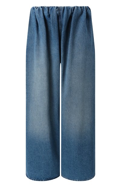 Женские джинсы MM6, арт. S52KA0514/S30589