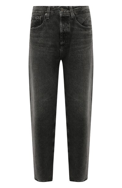 Джинсы AG ADRIANO GOLDSCHMIED, арт. BKS1C14BT/DS0N, фото 1