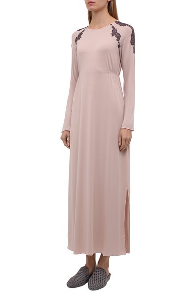 Сорочка GIANANTONIO PALADINI, арт. W15MC03/L, фото 3