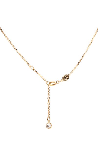 Подвеска gema SWAROVSKI, арт. 5658399, фото 4