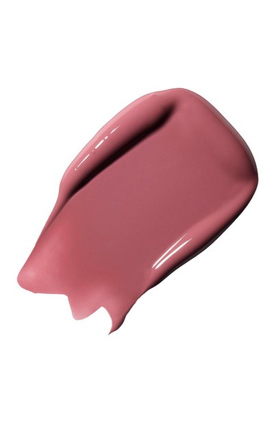 Лак для губ patent paint, оттенок major glazer MAC, арт. SHYG-03, фото 3