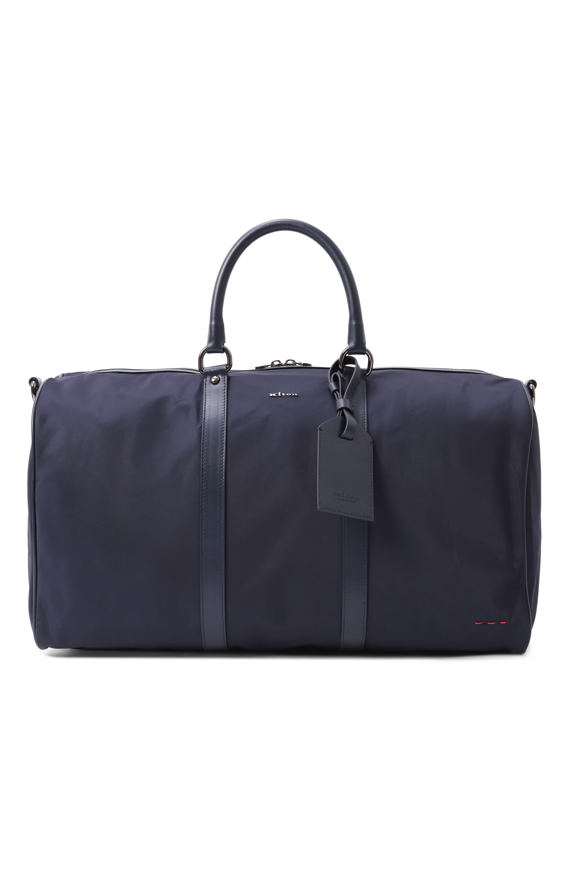 Сумка KITON, арт. UBA0085N0122102, фото 7